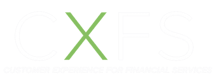 CXFS Logo